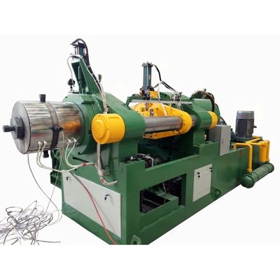 Qualität  Automatic Factory Lead Wire Extrusion Press Ammunition Ammunition Bullet Machine usine