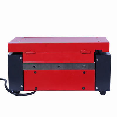 Qualität  Retail Waste Corrugated Cardboard Shredder Machine Cardboard Shredding Machine In Factory Price usine